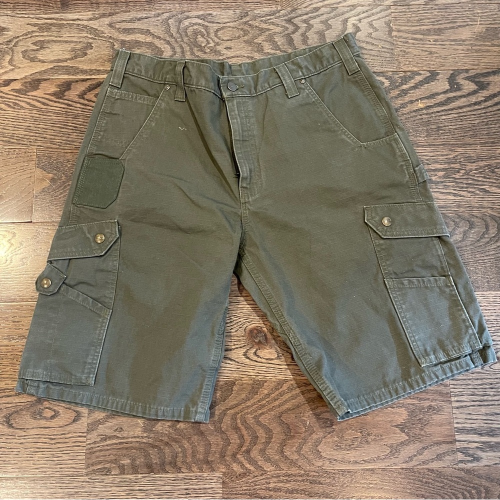 Carhartt Shorts